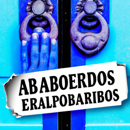 aldaba empleos