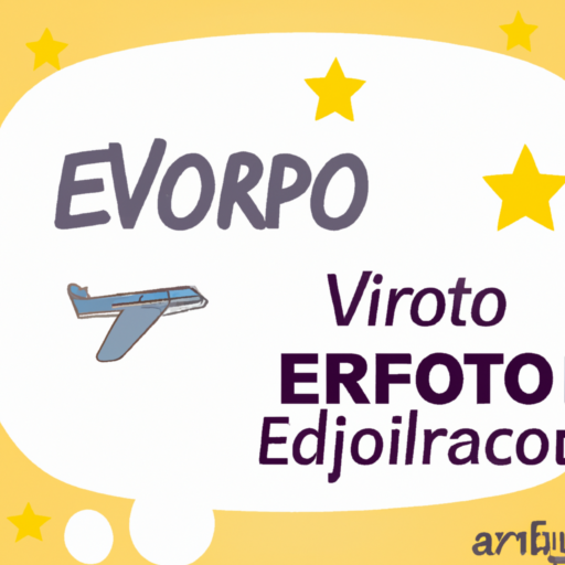 empleos aeropuerto