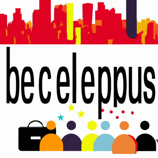 empleos barcelona