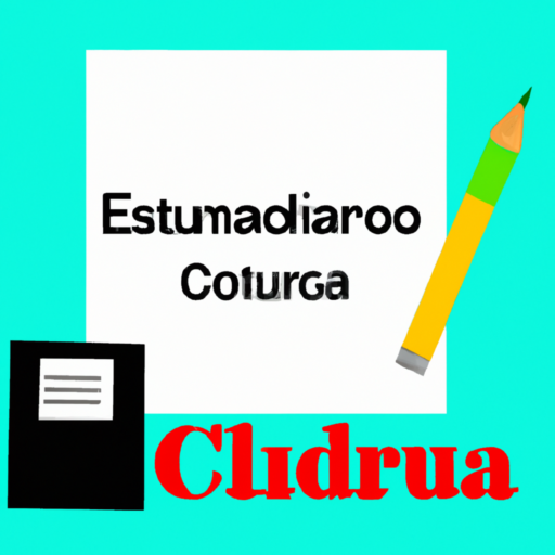 como hacer un curriculum artistico