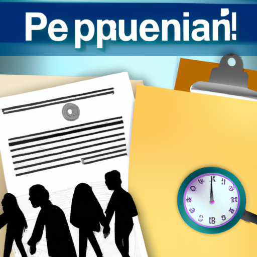 en busca del pleno empleo pdf