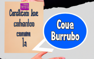 Cómo Hacer un Buen Currículum Sin Experiencia Laboral: Guía Paso a Paso