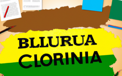 Cómo Hacer un Currículum en Bolivia: Guía Completa y Consejos Útiles