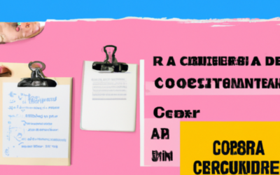 Cómo Hacer un Currículum de Trabajo: Guía Paso a Paso para Impresionar a los Reclutadores