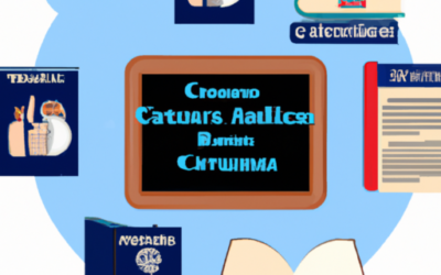 Guía Definitiva 2023: Cómo Hacer un Currículum en Guatemala | Consejos Útiles