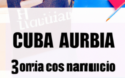 Cómo Hacer un Currículum de Trabajo: Guía Completa Paso a Paso