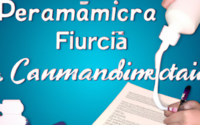 Cómo Hacer un Currículum Farmacéutico: Guía Definitiva para Destacar en 2023