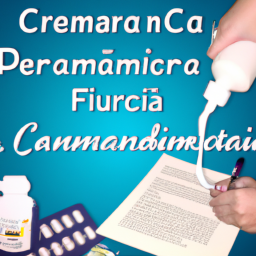 como hacer un curriculum farmaceutico