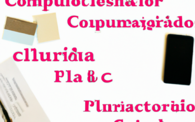 Cómo Hacer un Currículum Funcional Paso a Paso: Guía Definitiva 2023