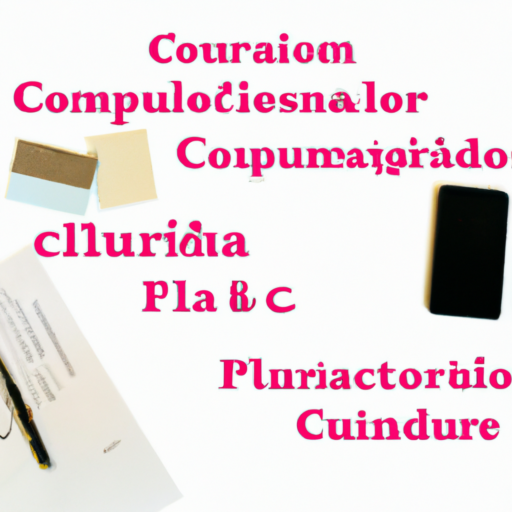 como hacer un curriculum funcional paso a paso