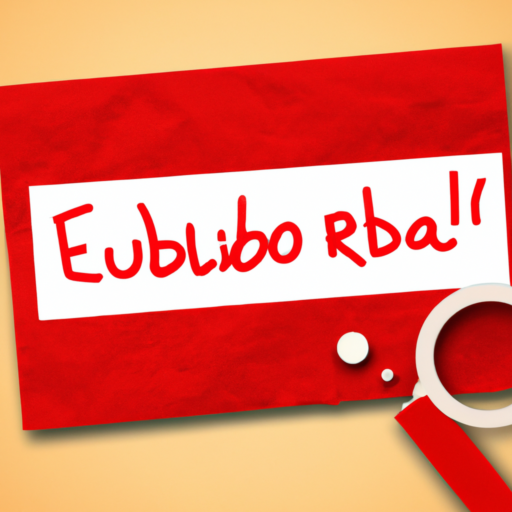 red busca empleo